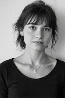 Anna Dvořáková před změnou