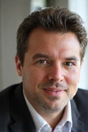 Petr Novák po změně